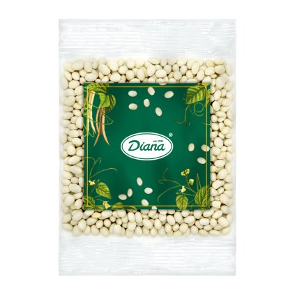 Fazole navy 500g