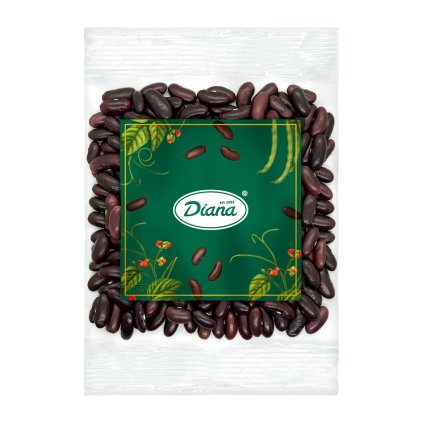 Fazole červená ledvina 500g