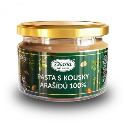 Pasta-s-kousky-arasidu-250g-predni-diana-company.jpg