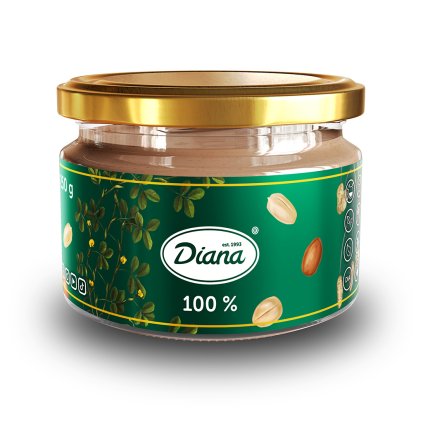 Pasta-z-arasidu-jemna-250g-predni-diana-company.jpg