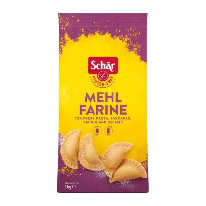 Schar-Mehl-Farine-1-kg