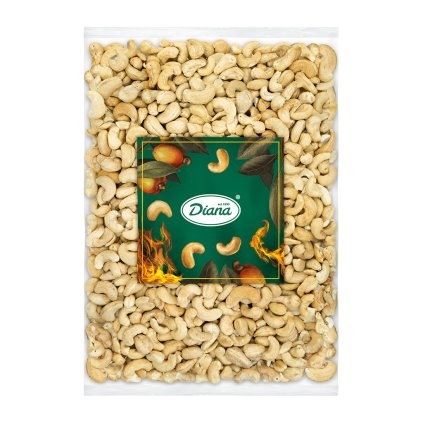 Kesu-prazene-horkym-vzduchem-1-kg-diana-company-new