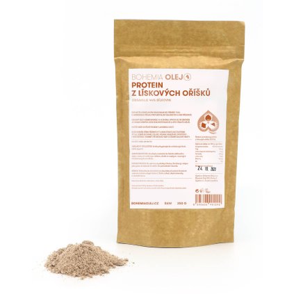 BOHEMIA-OLEJ-Liskovy-protein-250-g.jpg