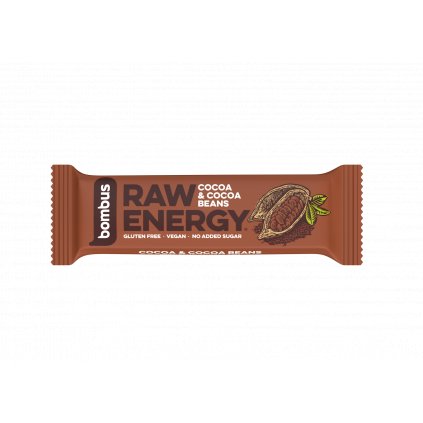 BOMBUS-RAW-ENERGY-Cocoa-Cocoa-beans-50g-diana-company