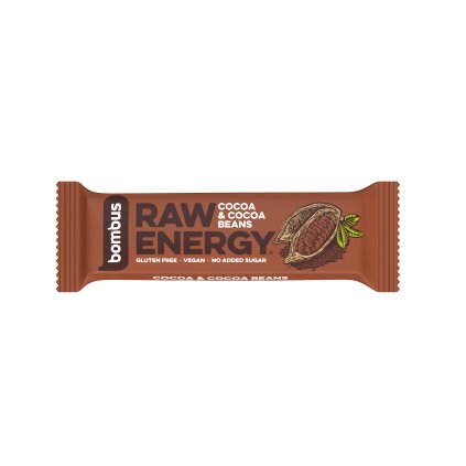 BOMBUS-RAW-ENERGY-Cocoa-Cocoa-beans-50g-diana-company