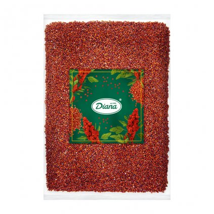 Quinoa-cervena-1-kg-diana-company-new