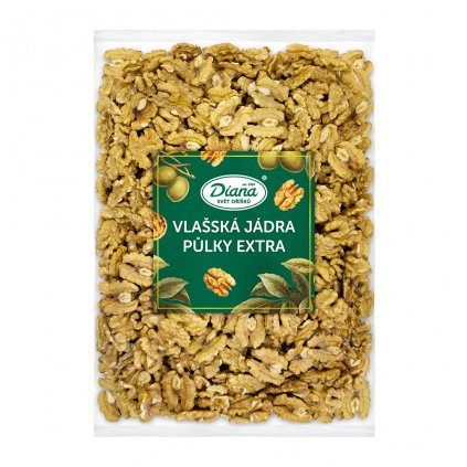 Vlasska-jadra-pulky-EXTRA-1-kg-diana-company.jpg.jpg