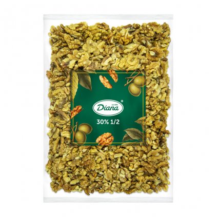 Vlasska-jadra-30-pulky-1-kg-diana-company-new