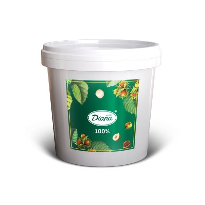 Pasta-z-liskovych-jader-1-kg-diana-company-new