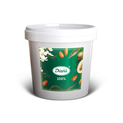 Pasta-z-mandli-1-kg-diana-company-new