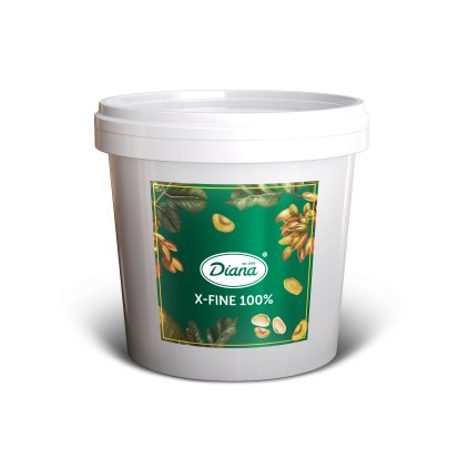 Pasta-z-pistaciovych-jader-X-fine-1-kg-diana-company-new