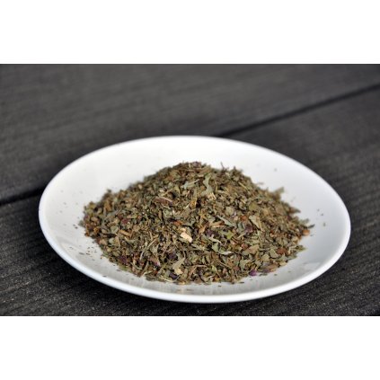 Koření Červenka Bazalka 50 g
