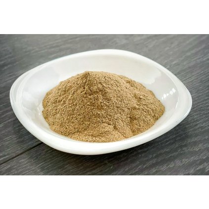 Koření Červenka Citronová kůra 50 g