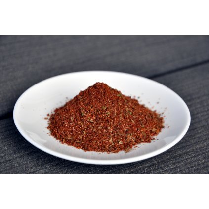 Koření Červenka Adžika 50 g
