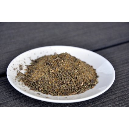 Koření Červenka Čubrica 50 g