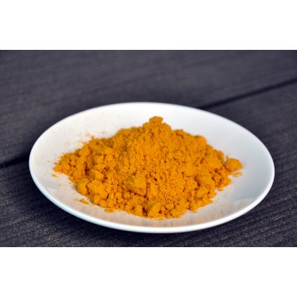 Koření Červenka Kurkuma 50g
