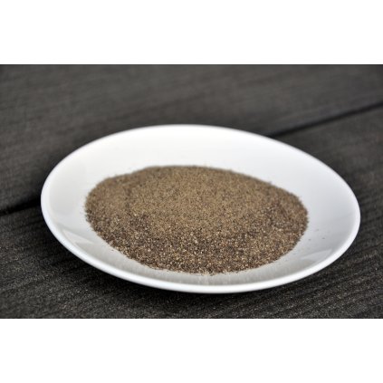 Koření Červenka Pepř černý mletý 50 g