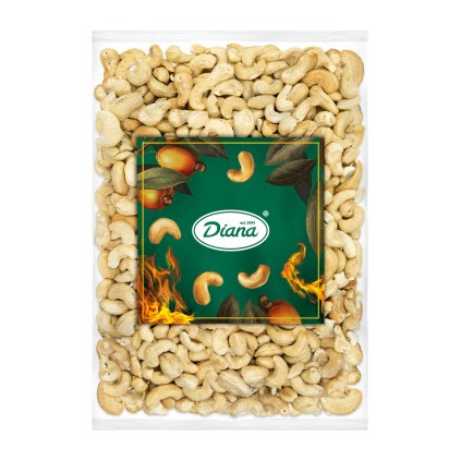 Kesu-prazene-horkym-vzduchem-500-g-diana-company-new