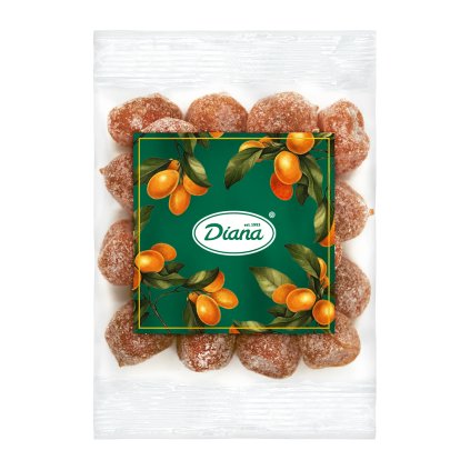 Kumquat-citrus-100-g-diana-company-new