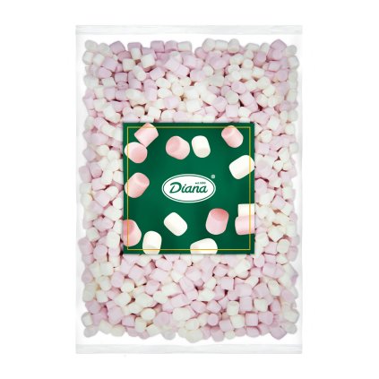 Mini-Marshmallows-1-kg-diana-company-new