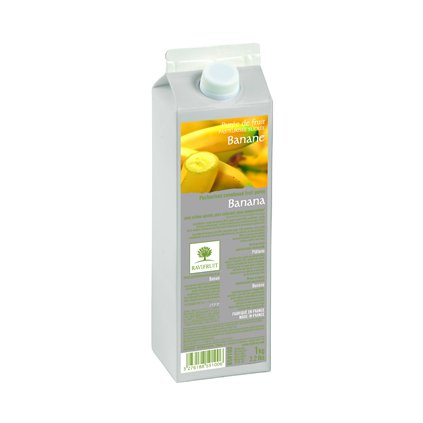 Kerry-Ingredients-pyre-banan.jpg