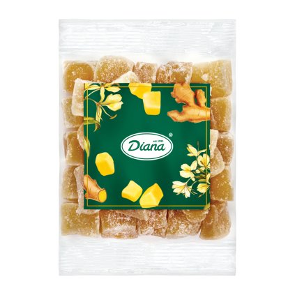 Zazvor-kostky-100-g-diana-company-new