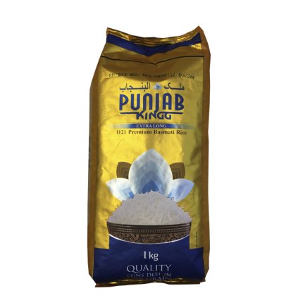 Basmati-ryze-Punjab-King-1-kg