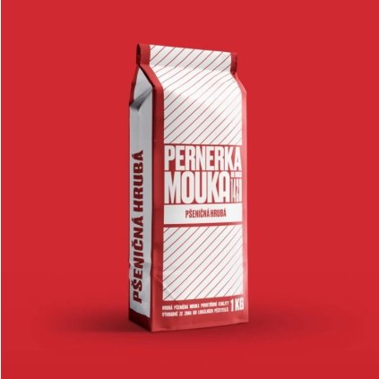 Pernerka-Mouka-psenicna-hruba-1-kg-new