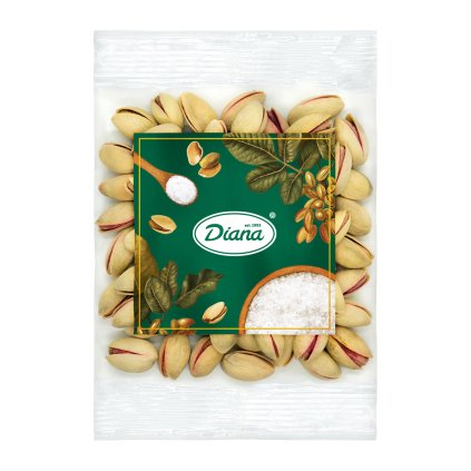 Pistacie-prazene-solene-100-g-diana-company-new