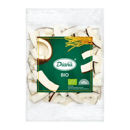 Kokos-zlomky-BIO-100-g-diana-company-new