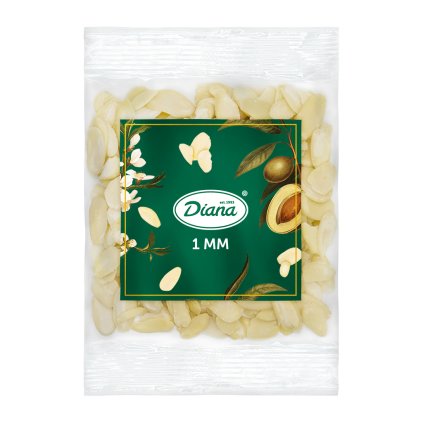 Mandle-platky-1-mm-100-g-diana-company-new