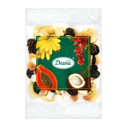 Exoticka-smes-100-g-diana-company-new