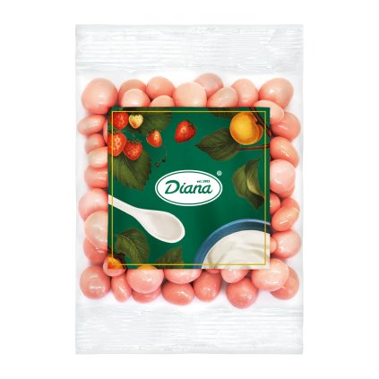 Merunky-v-jahodovem-jogurtu-100-g-diana-company-new