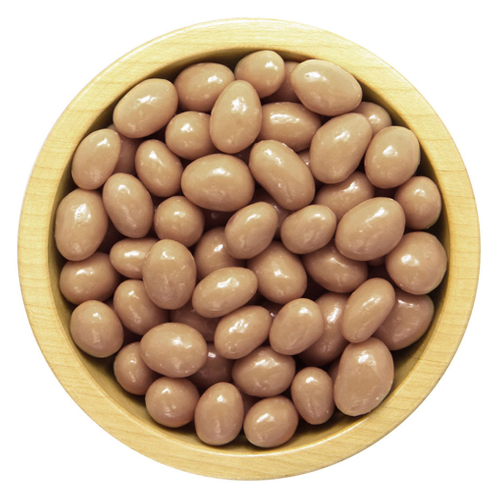 Diana Company Arašídy v karamelové polevě 1kg