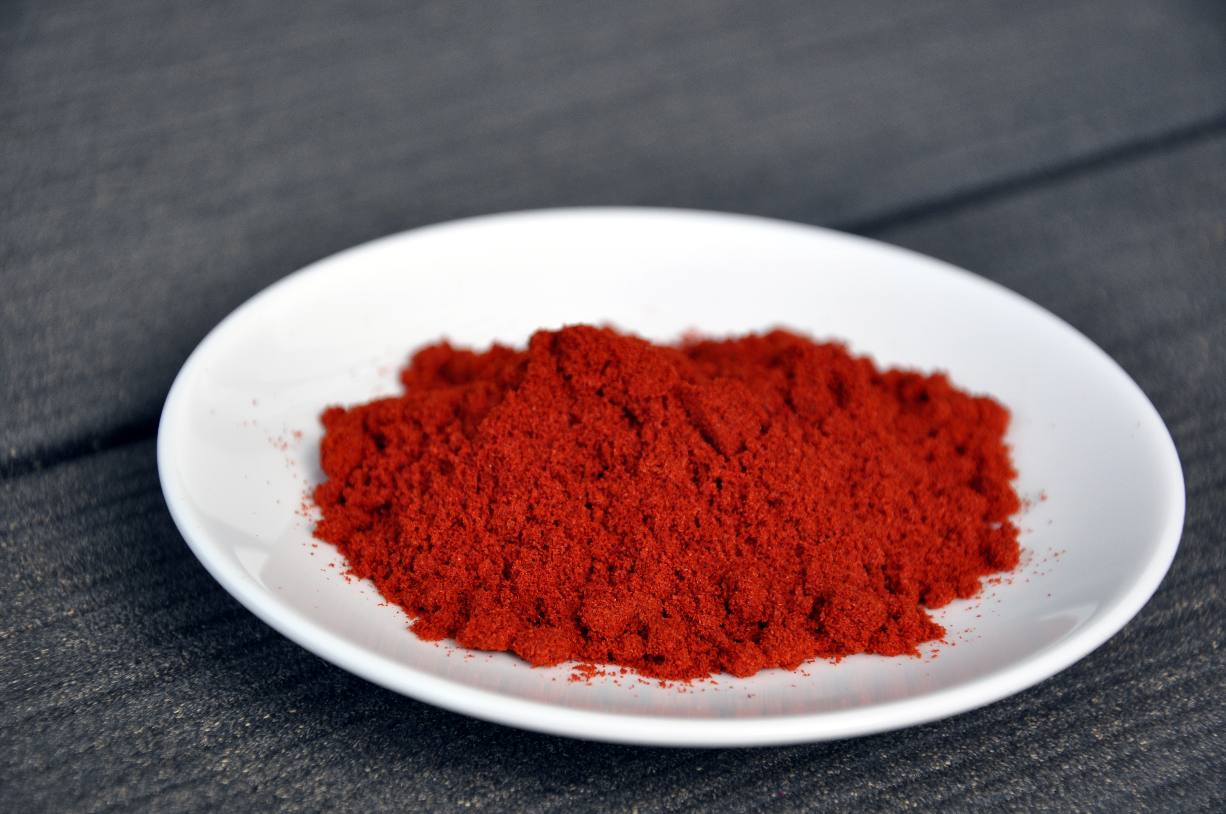 Koření Červenka Paprika sladká 100 ASTA 50g