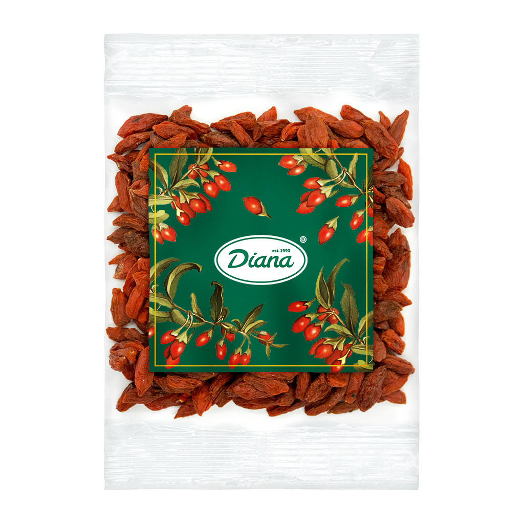 Diana Company Goji 100g