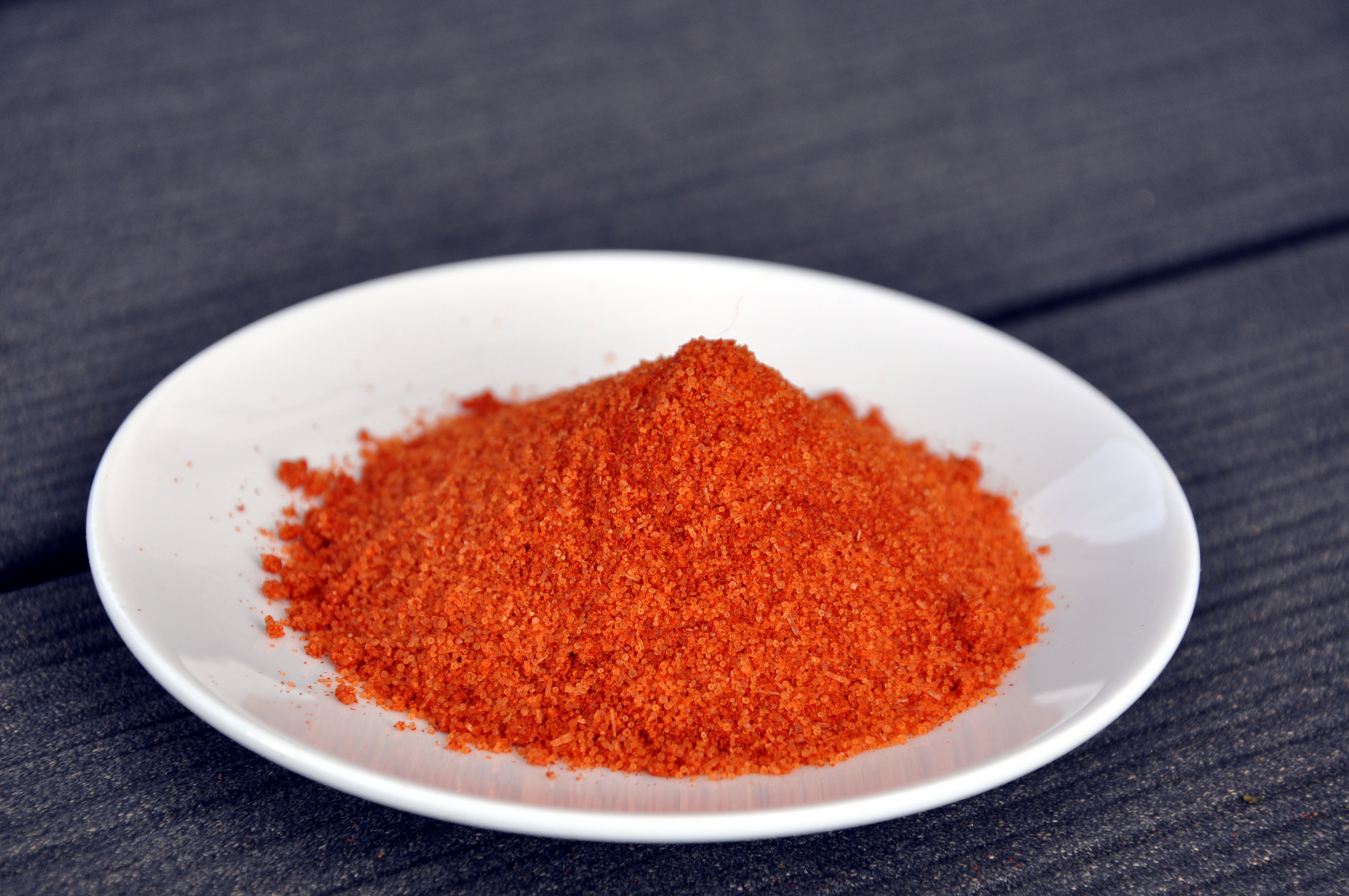 Koření Červenka Americké brambory 50g