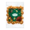 Kesu-v-tiramisu-poleve-100-g-diana-company-new