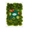 Kiwi-1-kg-diana-company-new