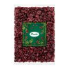 Klikva-velkoploda-1-kg-diana-company-new