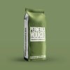 Pernerka-Mouka-pohankova-celozrnna-hladka-1-kg-new