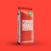 Pernerka-BIO-Mouka-psenicna-celozrnna-hladka-1-kg-new