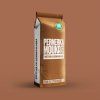 Pernerka BIO Mouka žitná celozrnná hladká 1kg