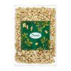 Arašídy pražené nesolené Jumbo 500g
