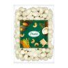 Kešu v kokosu a bílé čokoládě 500g