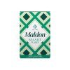 Maldon Mořská sůl 250g