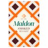 Maldon-Smoked-Salt-Uzena-morska- sul-Maldon-125-g