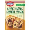 Dr-Oetker-Kyprici-prasek-s-vinným-kamenem-15-g.jpg