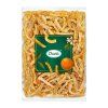 Pomerančová kůra 1kg
