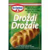 Dr-Oetker-Drozdi-7-g.jpg